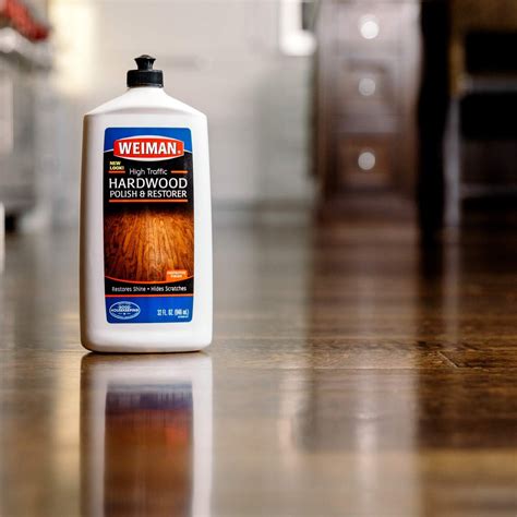 Hardwood floor shine. Things To Know About Hardwood floor shine. 